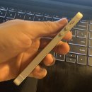 씨스페이스 부전점 | 아이폰SE 1세대 실버 리뷰... 그리고 지샥5610 카시오데이터뱅크