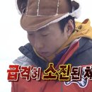 투어사랑 - 창원시 의창구 창원대로363번길 22-57 | 투어사랑