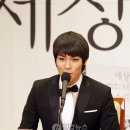 T.O.P 카카오 검색결과