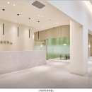 미유외과의원 이미지