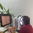 에스메 스킨케어 이미지