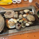 개바보(BARBER)# 이미지