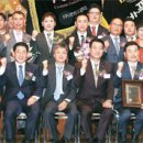 일승산업㈜ 이미지