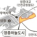 하늘공영개발