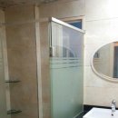 다이아몬드공인중개사사무소 이미지