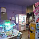 게임파크 이미지