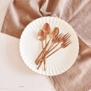 숟가락젓가락 이미지