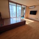 서홍동 태봉그린피아아파트 | 서홍동 태봉그린피아아파트 16평형 5층 매매 1억7백만원 - 서귀포시내 중심 1억초 가격대 소형 아파트...