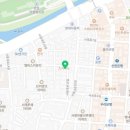 (주)프랑소와펫 이미지