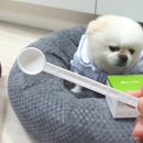 애련축산 | 강아지 호흡기 건강 영양제 추천, [닥터캐닌] 로가닉브레스