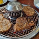 산과들가든 이미지