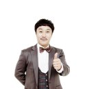 한국콘서바토리
