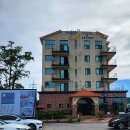 말리오션스파 이미지