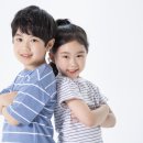 장군식자재마트 이미지