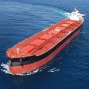 폴라리스 이미지