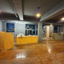 기장주짓수아카데미 이미지