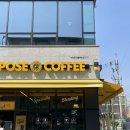 컴포즈커피수원화서 - 수원시 팔달구 동말로 72 | 컴포즈커피수원화서