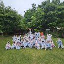 아이비 태권도장 네이버블로그