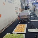 보성종합반찬전문점 | 6시 내고향 청주 육거리종합시장,즉석구이 김, 반찬, 돼지고기,어묵 맛집 정보