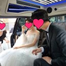 모든카서비스 이미지