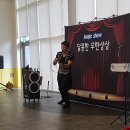 고운동도서관 이미지