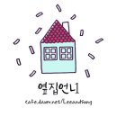 기호 1번 문재인 득표율 40% 돌파 (전국 개표율 79.8 %) 이미지