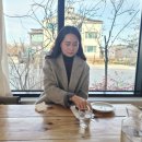 세종연세에스의원 이미지