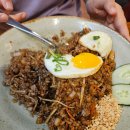 벤탄빌라 의왕내손점 이미지