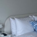 일도노스테이 이미지