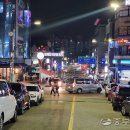 함박마을 공영주차장 이미지