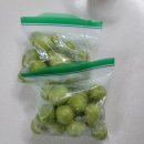 성이농장 이미지