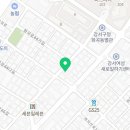 함흥면옥별관 이미지