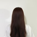 다가즈 헤어