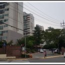 용흥동행정복지센터 이미지