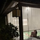 스테이더담 각북점 | 내돈내산 청도 아기랑 가볼만한 자쿠지가 있는 한옥펜션 추천 스테이더담 각북