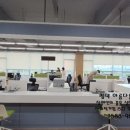 동삭동 행정복지센터 임시청사 이미지