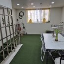 한국융합코칭협동조합 이미지
