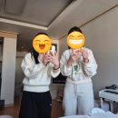 쥬씨송 | 마이써리원