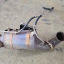 수효자동차 이미지