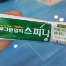 스피나월드