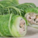 만두네 짜글이 이미지