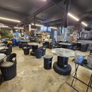 낭만돼지 | 원주 단관택지 맛집, 낭만가득한 솔직후기 (장군돼지부속)