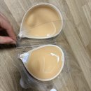 알리몰리 스튜디오(유) | 대전 웨딩촬영 소품 및 필수 준비물 공유