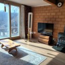 황토사랑민박 이미지