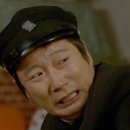 우리삼겹살 이미지