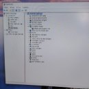 명품PC | 대전 중리동 컴퓨터 수리 교회 사무용 조립 PC 제작 후기
