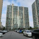 GS25 고림타운점 이미지