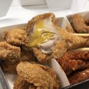 치요남속초교동점 이미지