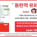 유퍼스트 이미지