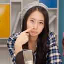 크리스탈화장품 이미지